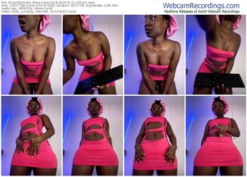 stripchat-arax2218-05-23-2024-22-51-02