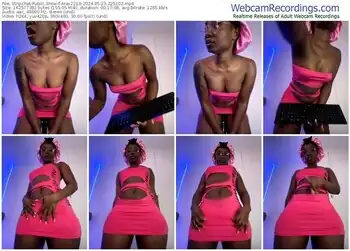 stripchat-arax2218-05-23-2024-22-51-02