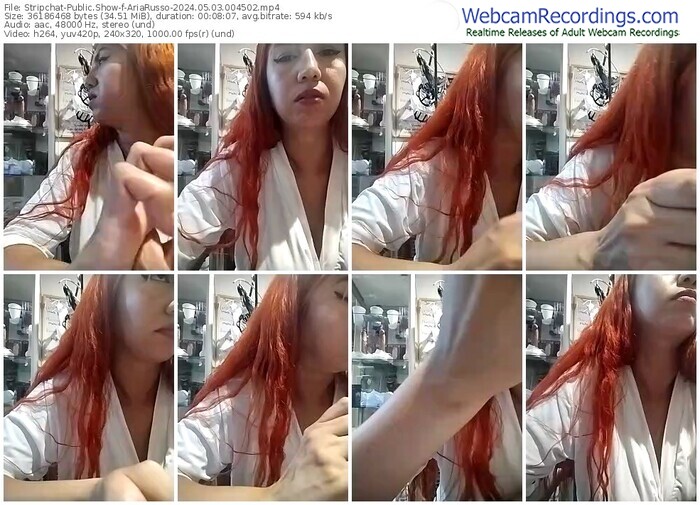 stripchat-ariarusso-05-03-2024-00-45-02