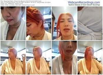 stripchat-ariarusso-05-04-2024-01-16-02