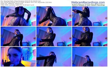 stripchat-ariavoss-05-06-2024-16-32-34