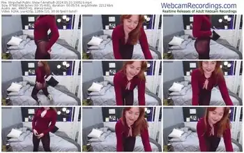 stripchat-arielsoft-05-23-2024-19-05-19