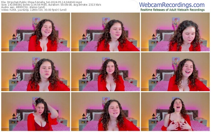 stripchat-ariella_sol-05-14-2024-04-40-42