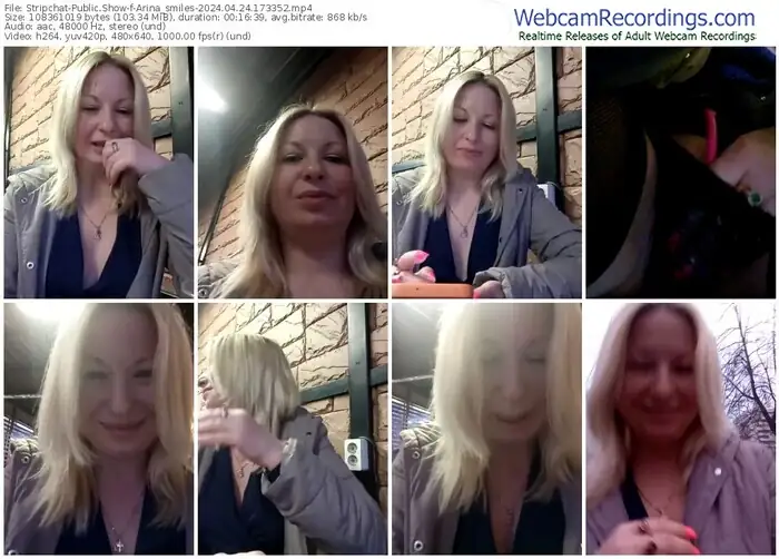 stripchat-arina_smiles-04-24-2024-17-33-52