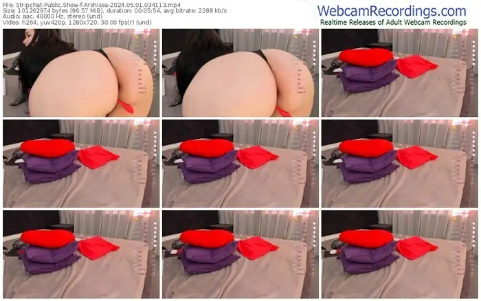 stripchat-arshissa-05-01-2024-03-41-13