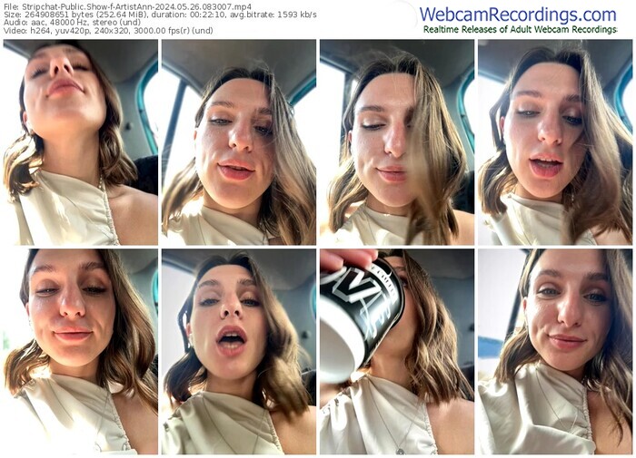 stripchat-artistann-05-26-2024-08-30-07