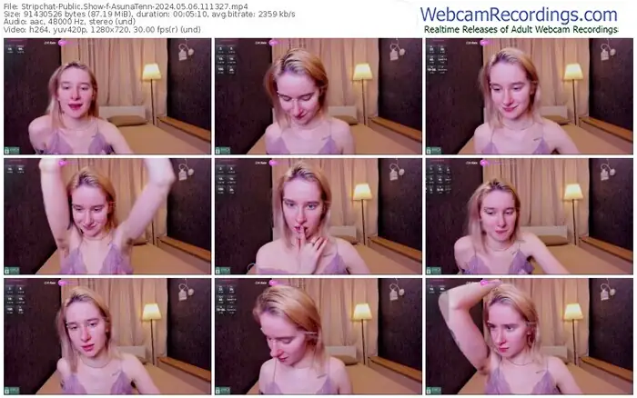 stripchat-asunatenn-05-06-2024-11-13-27