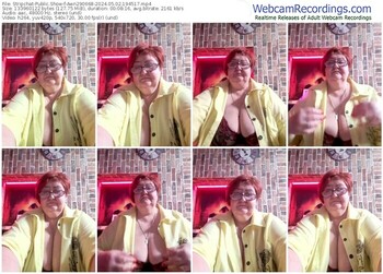 stripchat-awn290668-05-02-2024-19-45-17