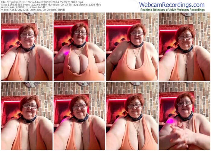 stripchat-awn290668-05-09-2024-21-38-20