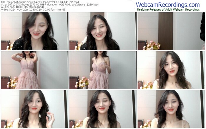 stripchat-azalihope-05-24-2024-14-31-37