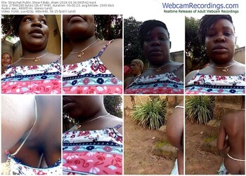 stripchat-babi_sham-04-30-2024-06-05-42