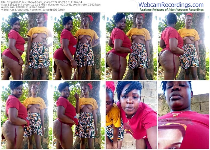 stripchat-babi_sham-05-21-2024-13-11-18