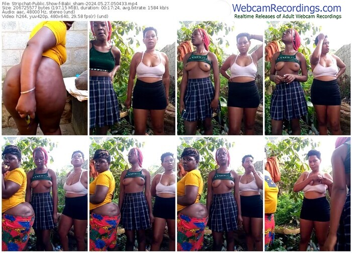 stripchat-babi_sham-05-27-2024-05-04-33