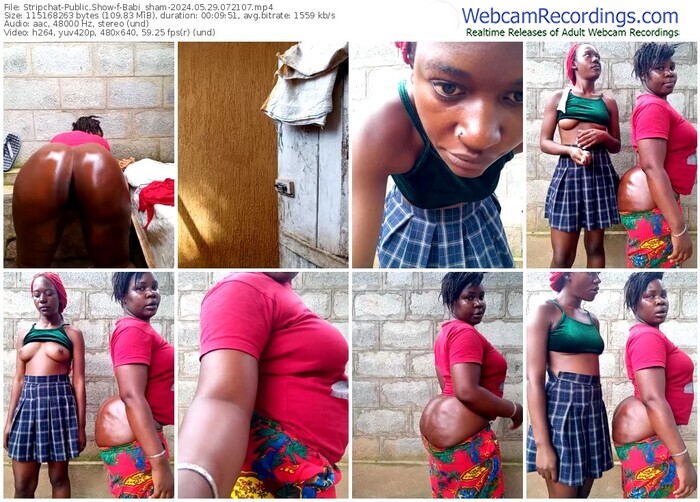 stripchat-babi_sham-05-29-2024-07-21-07