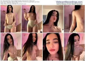 stripchat-babyrhoades-05-09-2024-17-34-41