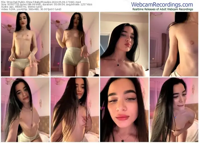 stripchat-babyrhoades-05-09-2024-17-34-41