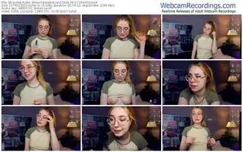 stripchat-banemacard-05-07-2024-05-19-50