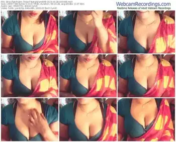 stripchat-banglarani889-04-28-2024-03-04-48