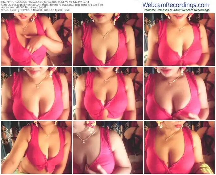 stripchat-banglarani889-05-09-2024-14-42-23