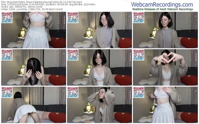 stripchat-barbarayoungf-05-15-2024-23-27-24