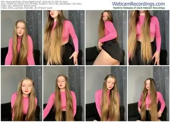 stripchat-barbie-doll--05-21-2024-22-57-31