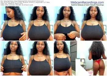 stripchat-barbiegirl203-04-30-2024-03-30-34