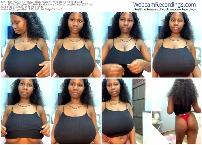 stripchat-barbiegirl203-04-30-2024-03-30-34