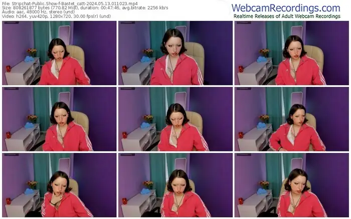 stripchat-bastet_catt-05-13-2024-01-10-23