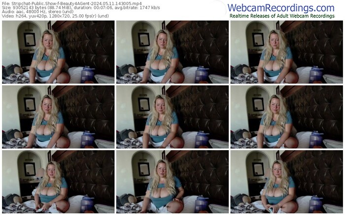 stripchat-beauty4agent-05-11-2024-14-30-05