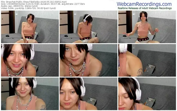 stripchat-bellasky-05-18-2024-14-30-51