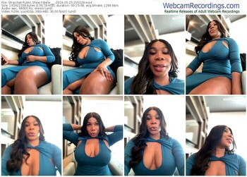 stripchat-belle___-05-25-2024-20-53-28