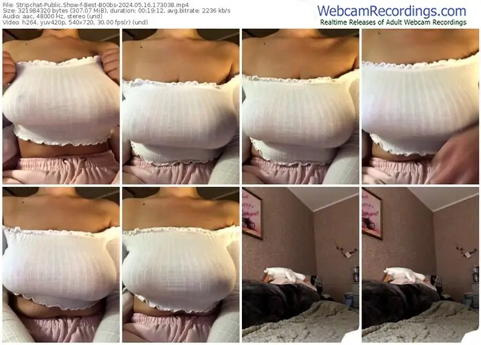 stripchat-best-b00bs-05-16-2024-17-30-38