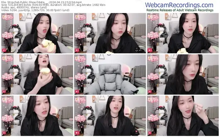 stripchat-beta___-04-23-2024-15-22-34
