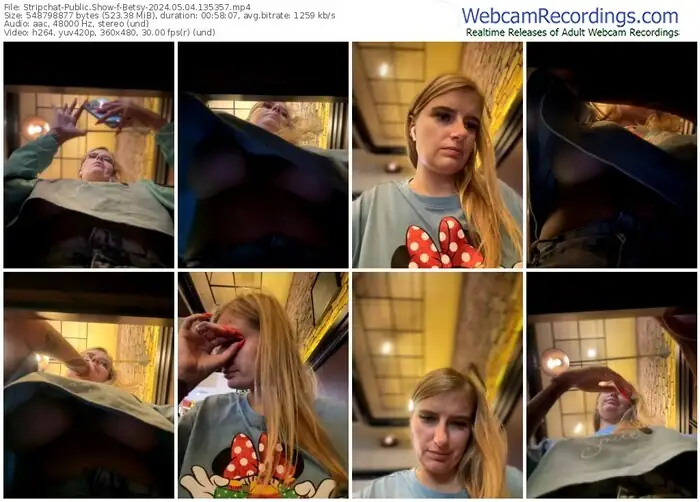 stripchat-betsy-05-04-2024-13-53-57