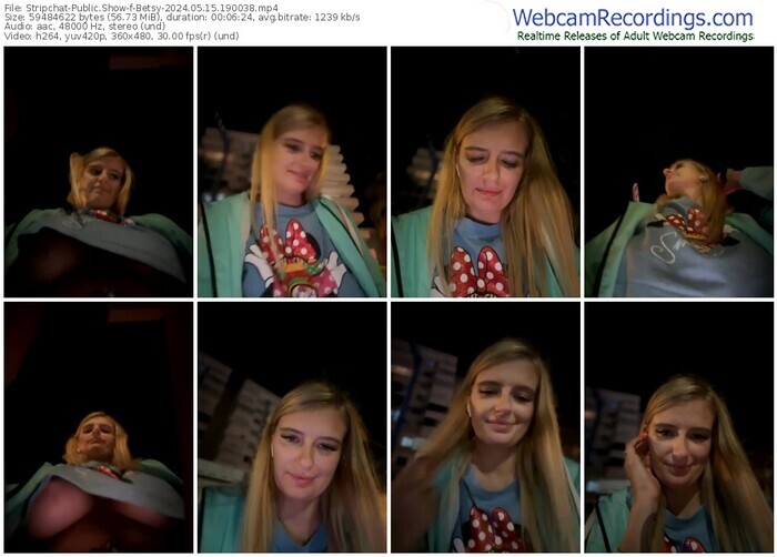 stripchat-betsy-05-15-2024-19-00-38