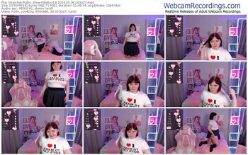 stripchat-bettyy18-05-08-2024-16-33-27