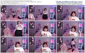 stripchat-bettyy18-05-08-2024-16-33-27