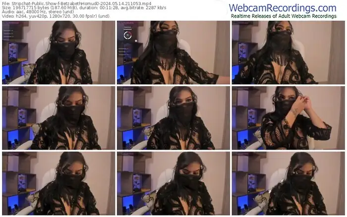 stripchat-betzabethhomud0-05-14-2024-21-10-53