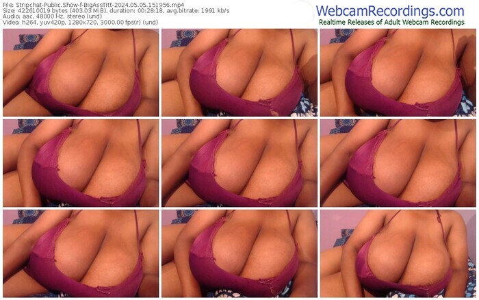 stripchat-bigasstitt-05-05-2024-15-19-56