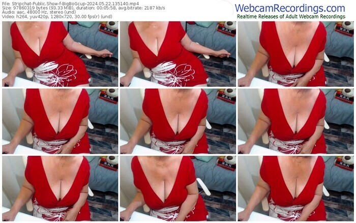 stripchat-bigbogcup-05-22-2024-13-51-40