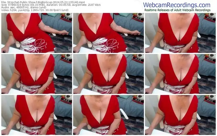 stripchat-bigbogcup-05-22-2024-13-51-40