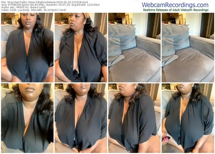 stripchat-bigfineselena-05-20-2024-22-19-28