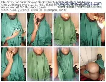 stripchat-blackbigbooty1-05-21-2024-01-06-14
