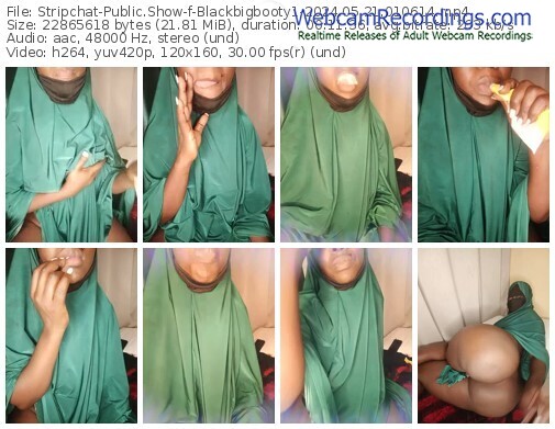 stripchat-blackbigbooty1-05-21-2024-01-06-14