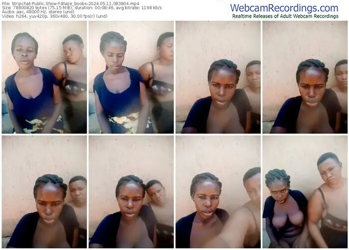 stripchat-blaze_boobs-05-11-2024-08-38-04