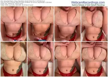 stripchat-bonkme_sweet-05-17-2024-04-50-28