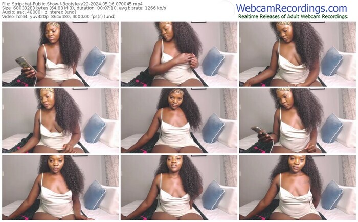 stripchat-bootylexy22-05-16-2024-07-00-45