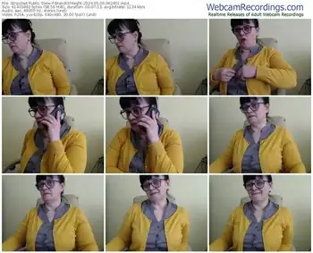 stripchat-brandiohnight-05-06-2024-06-24-01