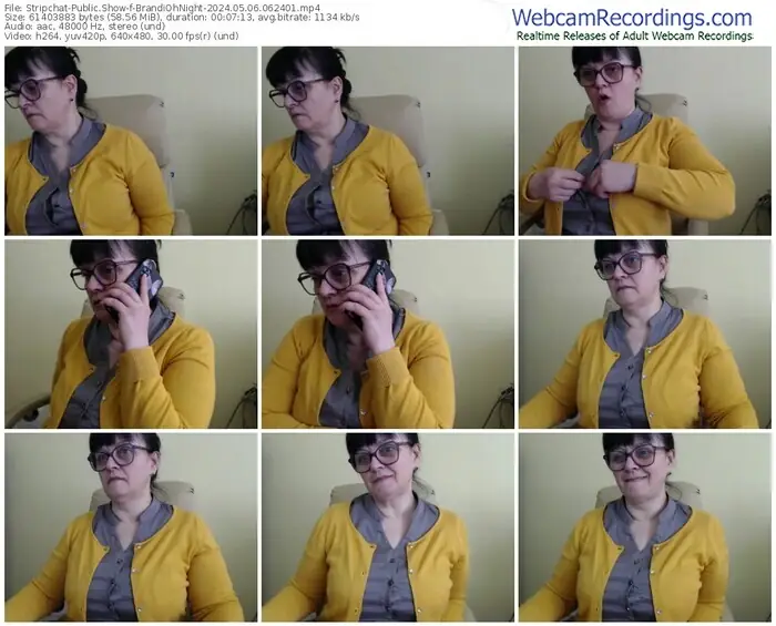 stripchat-brandiohnight-05-06-2024-06-24-01