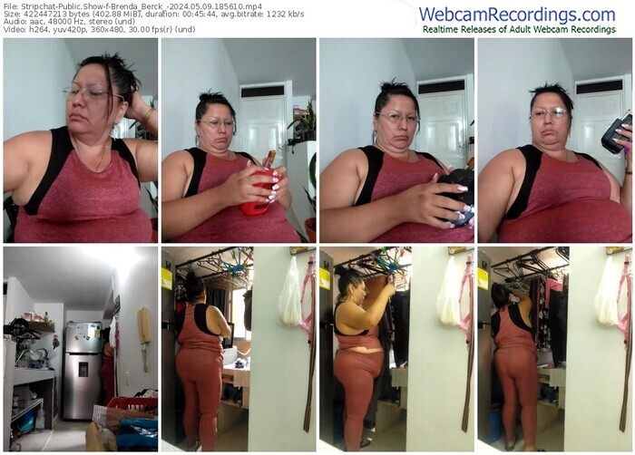 stripchat-brenda_berck_-05-09-2024-18-56-10